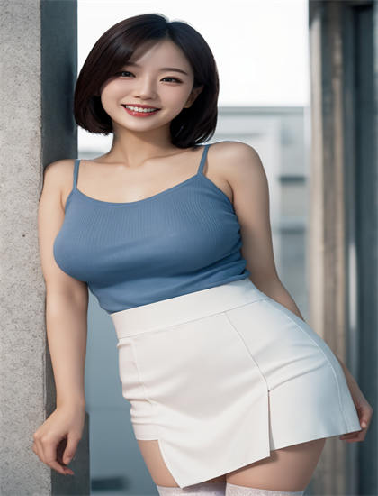 暖暖免费高清中文视频在线观看_撞击成熟美妇老师后臀_免费看高清大片的