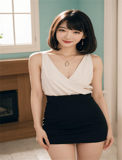 爱丫爱丫免费观看电视剧青春有你_豆花传剧mV在线观看mv_金莎男人装