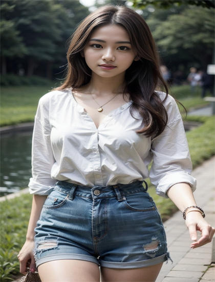 新上门女婿全集在线观看_乡村爱情17免费完整_小资女人