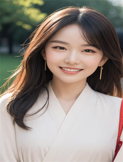 同伊在线观看_4010久精品视在线观看视频_女人腰