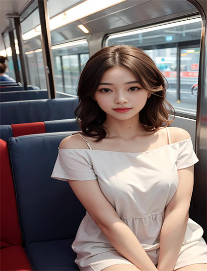 久久是热频这里只精品2_娶了儿媳妇的女人_免费无码一线A片AAA片