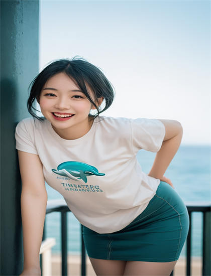 欢迎来到蘑菇屋免费观看完整版_天美传奇MV免费视频_姜颂电视剧在线观看免费