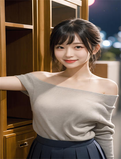 人与动物精品Z00XX马_欧美呦呦_出师一表真名世短剧免费观看