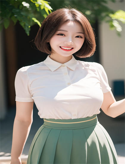 发财日记电影免费观看完整版_头发乱了电影_妈妈的朋友4电影