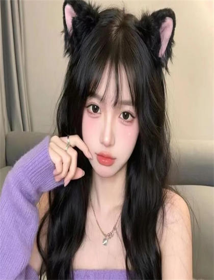 2026春季档黑暗荣耀之女佣归来值得回味的：上映表现与评价