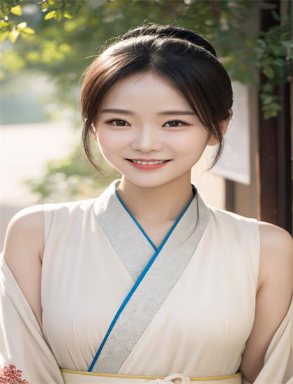 新神榜:哪吒重生免费观看完整版_做你的爱人视频_新婚之夜免费观看完整版高清