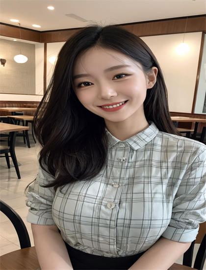 耀眼的你啊电视剧免费观看_gogogo在线高清免费完整版_4455永久在线观免费看片