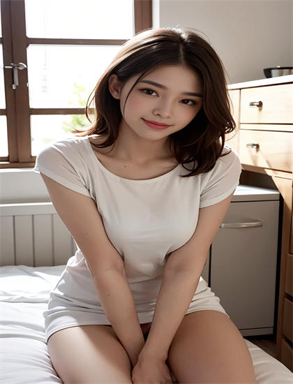 详细的《毛丰美》隐藏彩蛋发现指南：细节与彩蛋寻找攻略，演员访谈