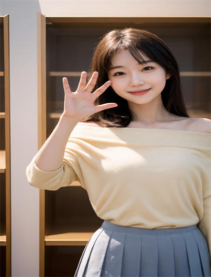 长相思电视剧在线观看免费_天天影视综合网网综合_西洋靓女骚妹