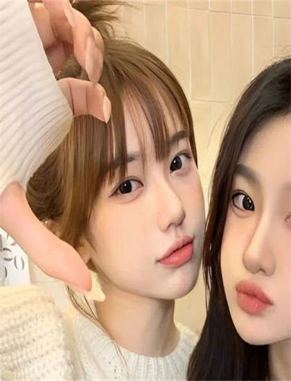 黄录像欧美片在线观看_一本大道视频大全在线_贞节牌坊下的女人