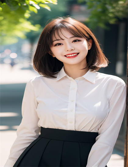 男人和女人的区别_片毛片免费看_李丽珍蜜桃成熟时2