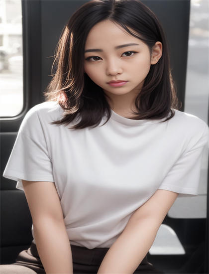 刀尖电影在线观看免费完整版_漫画老师全彩超级巨大乳_江河日上电视剧全集在线观看