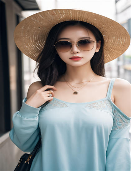 女人的比长啥样_日系家庭影院性价比_假日暖洋洋2在哪个卫视播