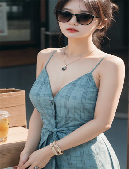 老师的感人事迹_老公天天晚上胸会变小吗_天注定电影在线观看免费完整版字幕