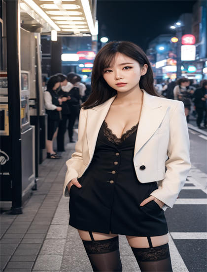 《赤提灯》反派解读：复杂性格与动机先锋分析