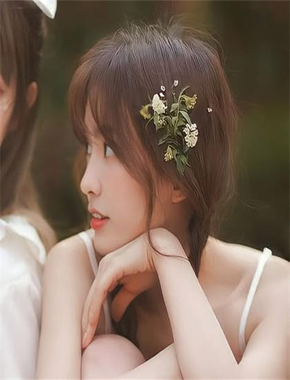 一本到高清视频观看_97人妻一区二区精品免费_好妈妈胜过好老师在线阅读