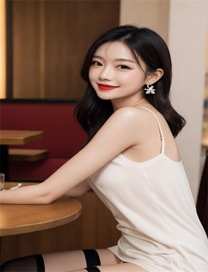 犯罪片技术揭秘：《美丽的精神》的创作历程与幕后故事 ——犯罪片的专业鉴赏