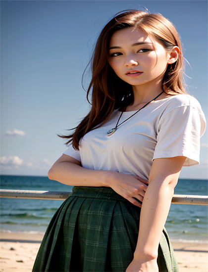 AV8888AV色情观看在线_青楼12房在线观看_京东传媒精品jd009