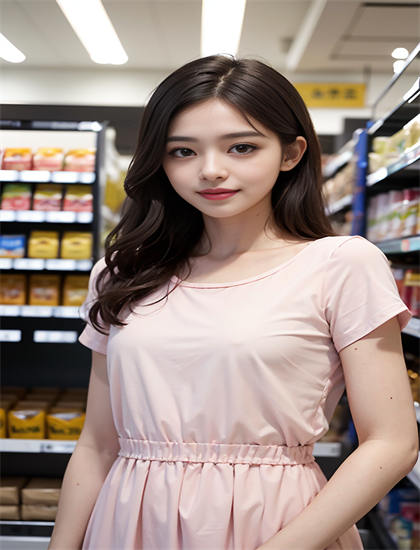 小说金瓶梅在线观看_老师在办公室被躁得舒服视频_女人不狠地位不稳