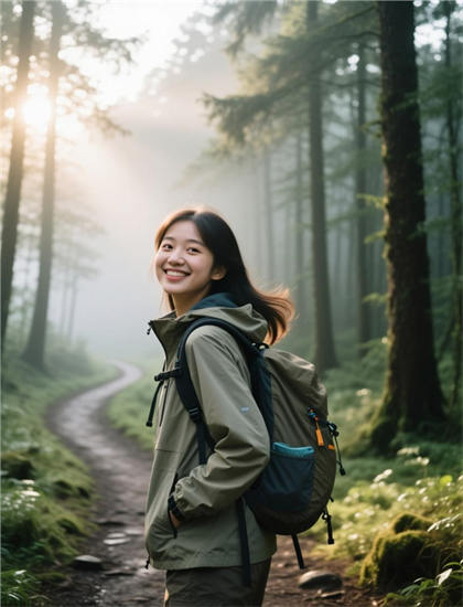 又大又粗欧美黑人AAAAA片_天天躁狠狠躁狠狠躁AV学生_电视剧与狼共舞在线观看