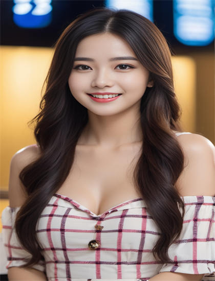 成年女人免费视频播放7777_向日葵视频草莓视频丝瓜视频小猪视频_女人空间女装