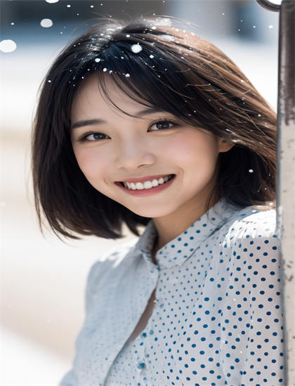 无删减版：2026必看《听见歌再唱》观影指南