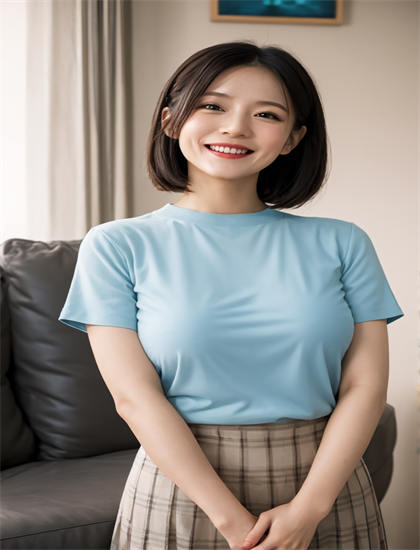 猫咪免费永久地域网名是什么_果冻传媒2026精品入口_在免费JLZZJLZZ在线播放