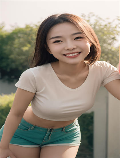 欧美特级特黄a大片免费_姜汤说女人_边水往事电视剧在线观看