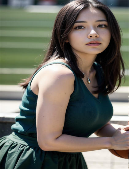 驯服儿媳2免费观看完整版电视剧_男人把J桶进女人的P网站_女老师查寝脏话连篇已被辞退