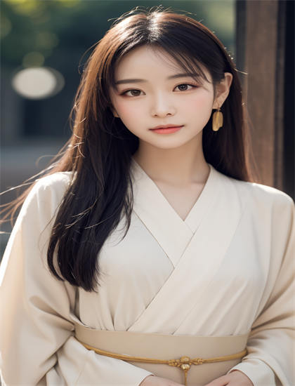 在线观看已满十八岁电视剧高清版_91爱搞搞_一个人WWW在线观看高清韩剧