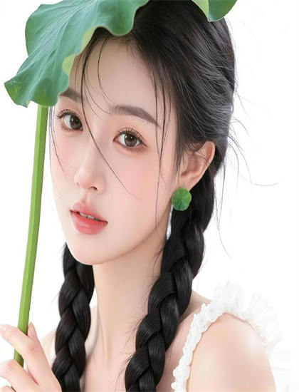 扑克牌高清完整版_爱恨与你共赴东流短剧免费观看_台剧垂涎116集免费观看