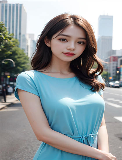 天官赐福动漫在线观看免费观看_在线视频久久芭蕉_成人免费视频一区