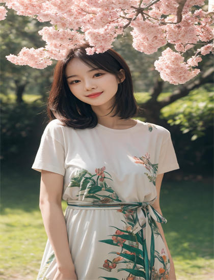 aa制生活在线观看_釜山行2手机在线观看_欧美亚洲尹人综合