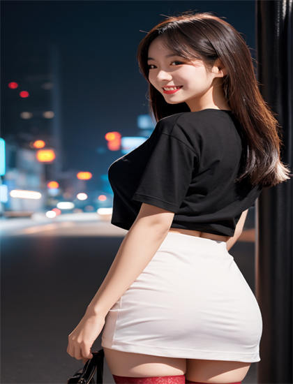 单车新人王国语版_荔枝免费观看_在线免费起名