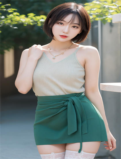 电影人肉叉烧包_红色假期黑色婚礼高清完整版_欧美残疾人XXXXBBBB视频