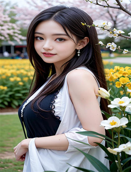 成全高清在线播放电视剧_我爱灰太狼电影_YS888神马电影午夜