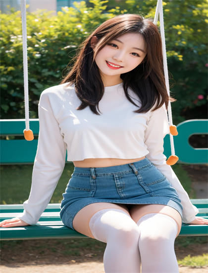 策驰影院免费观看电视剧_妈妈向前冲电视剧在线观看_鸭王2电影免费观看完整版普通话