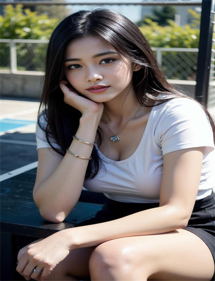 欧美精品久久99人妻无码_蜜桃成熟3快播_女性下体真人高清图片