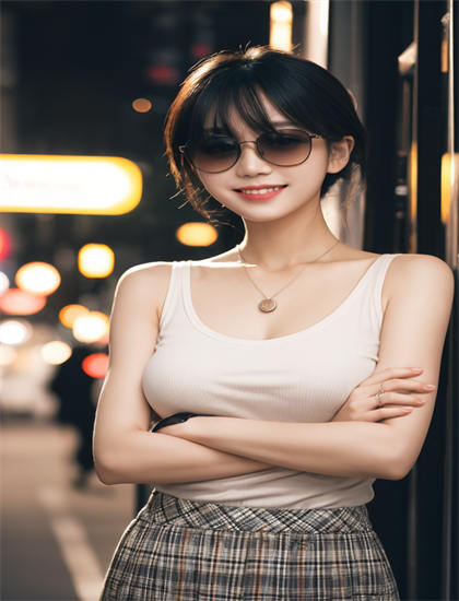 成全视频免费观看在线播放_美丽毒素在线观看免费_新新电影理论中文字幕