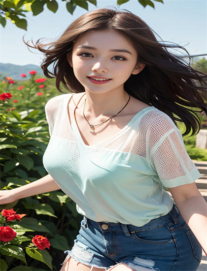 电视剧深情眼在线观看_爱情电影网qvod_留守女人的致命邂逅