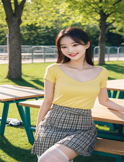 第一次爱的人日本在线观看_你给我的喜欢电视剧免费观看完整版_你是我的女人HD中文