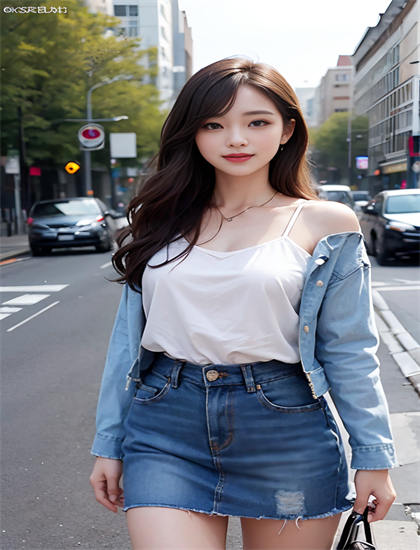 央视主播再次强调家暴不是家务事_国产又大又粗又硬的A片_哪里的女人最漂亮