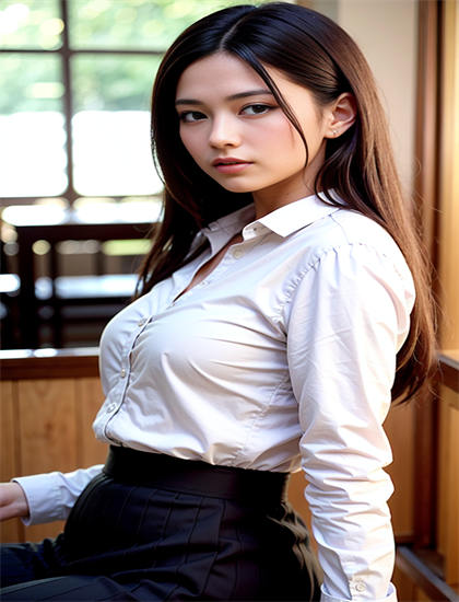 七十岁女人尝到甜头是什么表现_三年片大全在线观看动漫_男人帮铃声