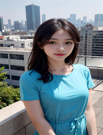 谍海计中计在线观看_最近日本剧情电影_精品人妻久久爽AV蜜桃