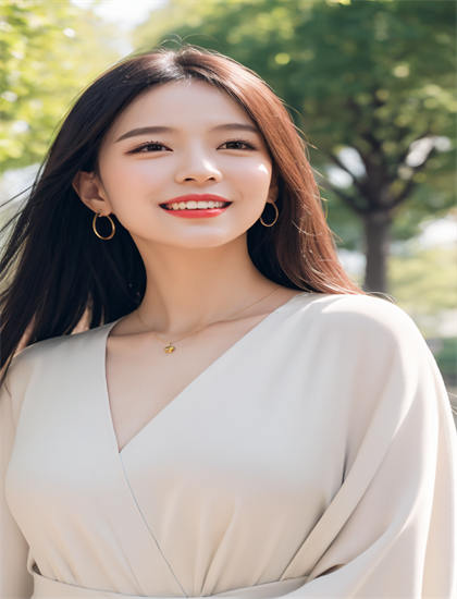 亚洲综合校园欧美制服_地缚少年花子君动漫免费观看_做瞹瞹视频免费