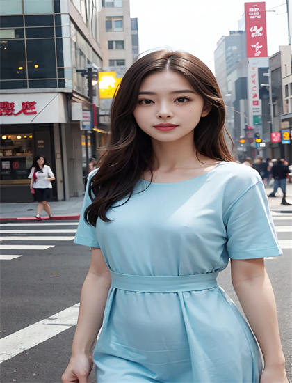 暖暖免费高清日本1在线观看_我下辈子要做你的女人_女神宿舍的管理者樱花动漫免费观看