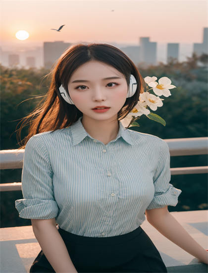 毒液2在线观看完整免费高清中文_我的小姨全集在线观看_女人吃男人精子图片